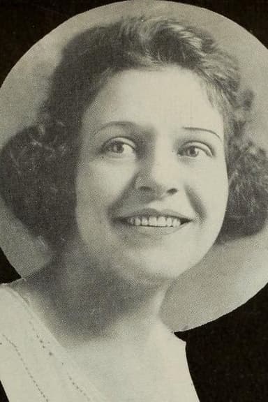 Helen Gibson