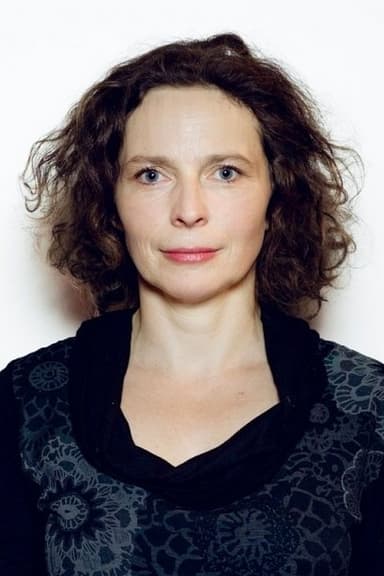 Marta Waldera