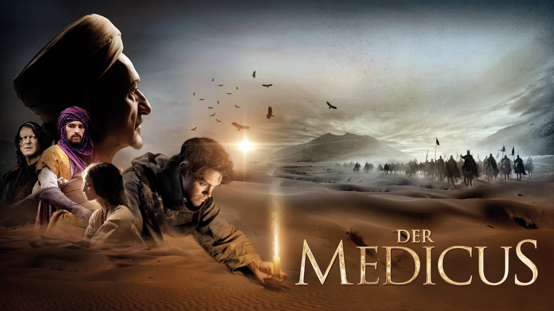 Medicus