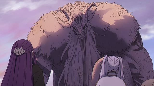 Magia zabijania