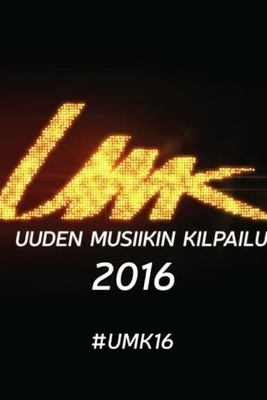 Sezon 5