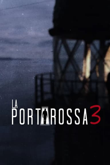 Sezon 3