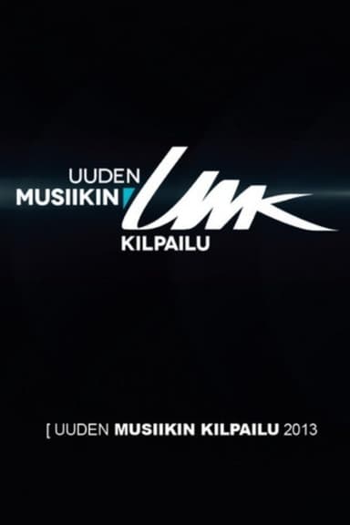 Sezon 2