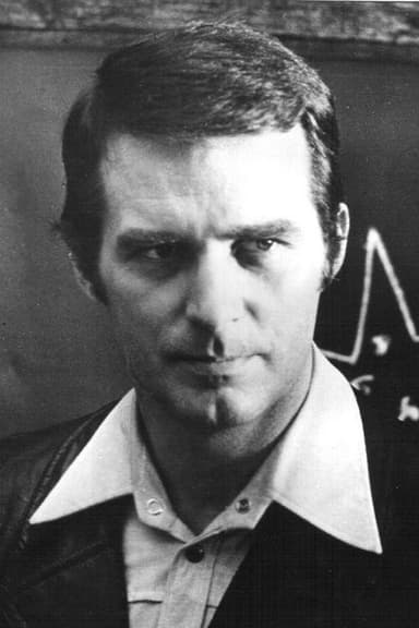 Pauls Butkēvičs
