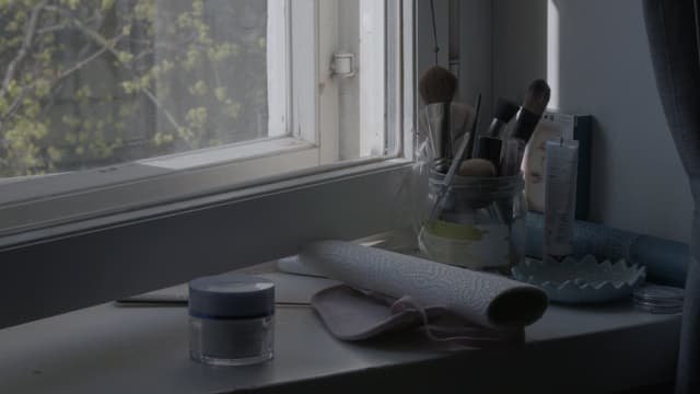 Odcinek 4