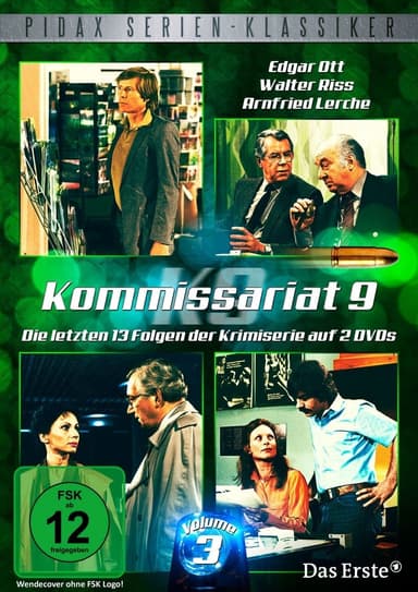 Sezon 3