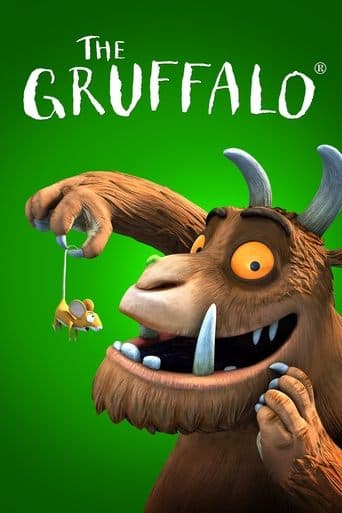 Grufołak