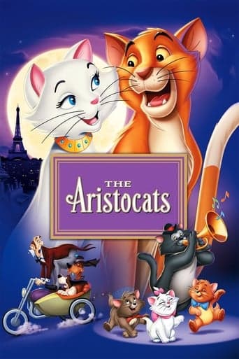 Aryskotraci