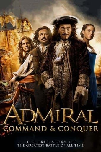 Admirał