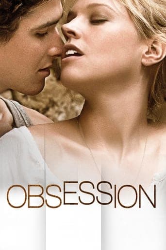 Obsesja
