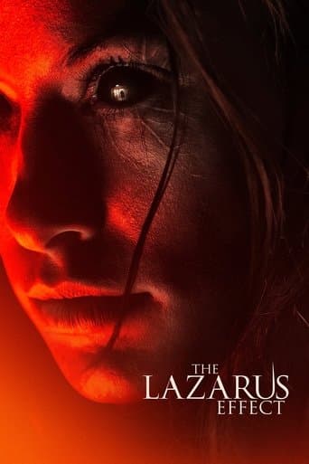 Projekt Lazarus