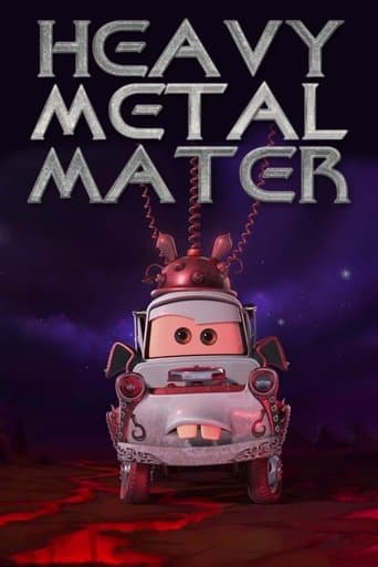 Ciężki kawałek metalu