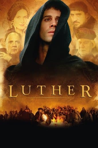Luter
