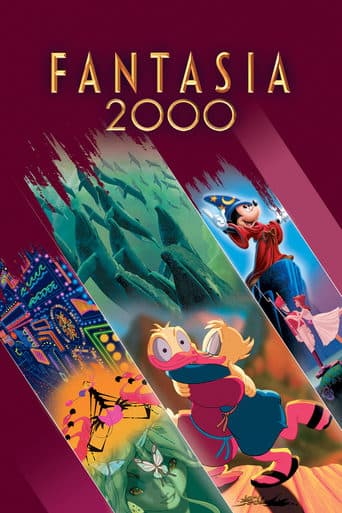 Fantazja 2000