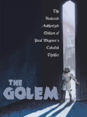 Golem