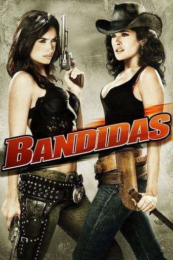 Sexipistols
