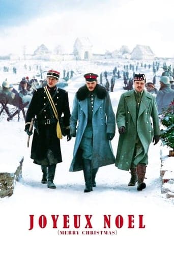 Wesołych świąt