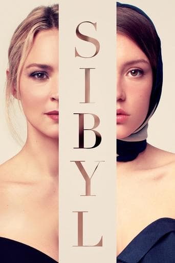 Sybilla