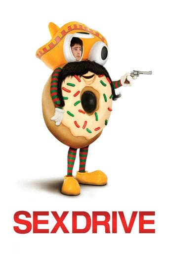 Sekspedycja