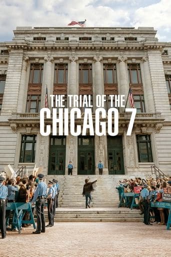 Proces Siódemki z Chicago