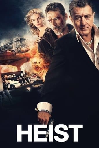 Człowiek mafii