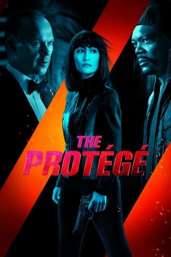 Protegowana