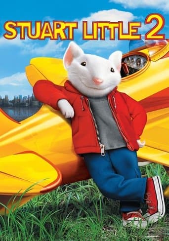 Stuart Malutki 2