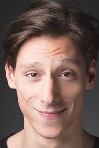 title