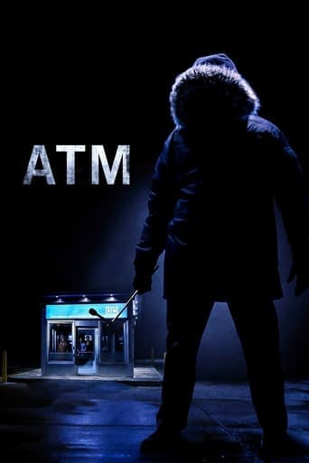 Bankomat