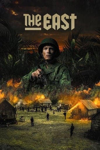 Wschód