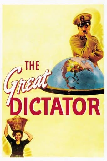 Dyktator