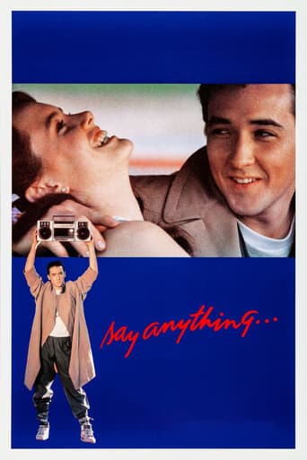 Nic nie mów