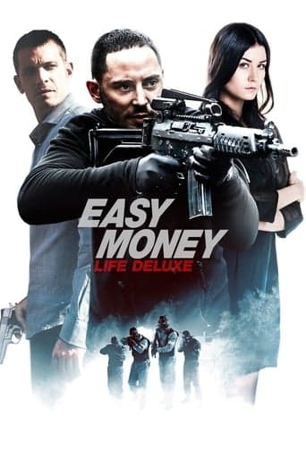 Szybki cash 3