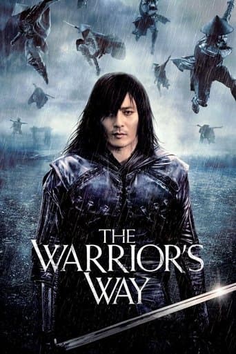 Honor Wojownika
