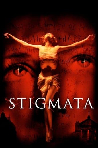Stygmaty