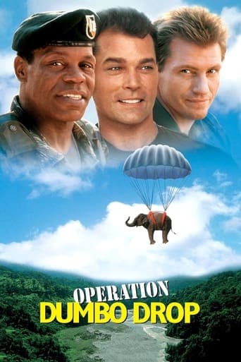 Operacja Słoń
