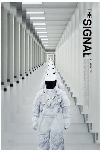 Sygnał