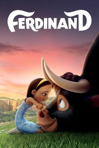 Fernando