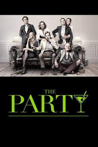 Party
