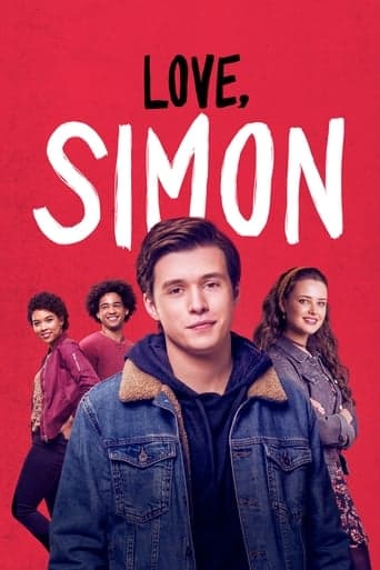 Twój Simon