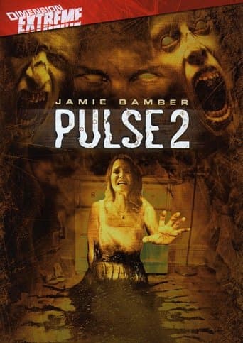 Puls 2