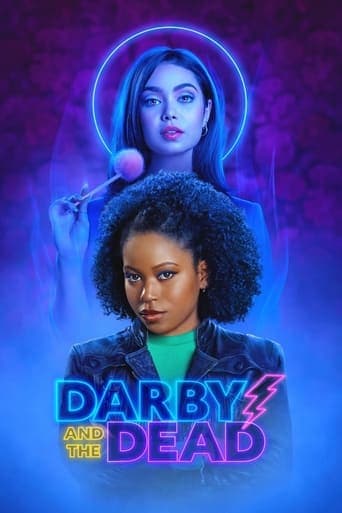 Darby i duchy