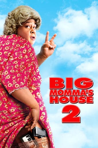 Agent XXL 2