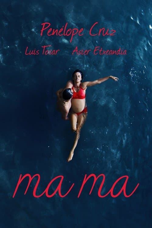 Mama