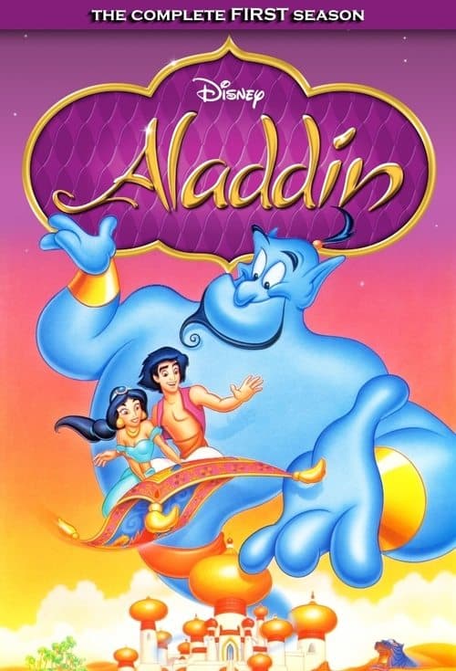 Aladyn