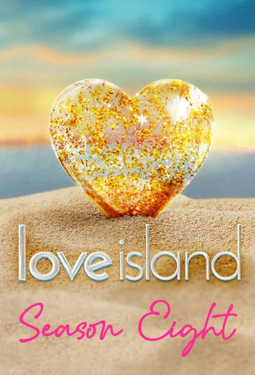 Love Island