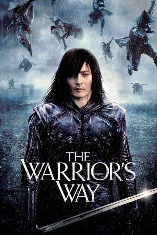Honor Wojownika