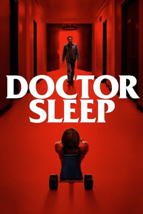 Doktor Sen