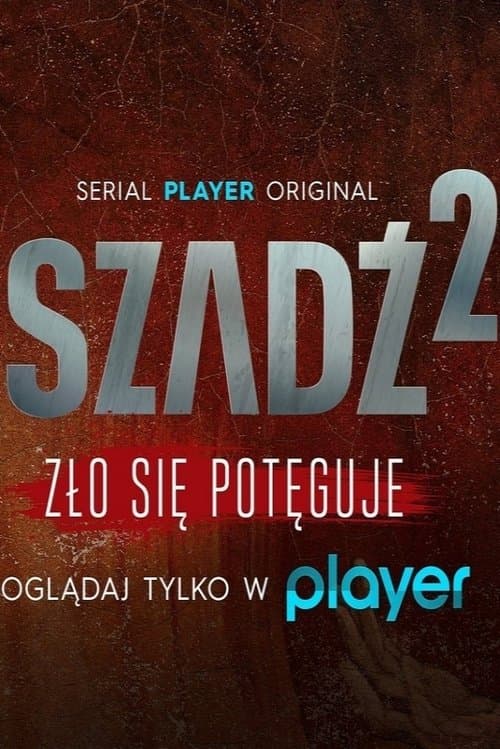 Szadź