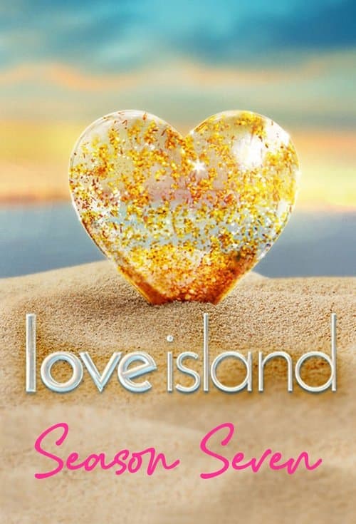 Love Island